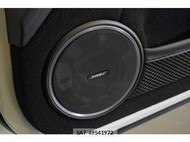 Nissan GT-R 2017-07 5997781-3