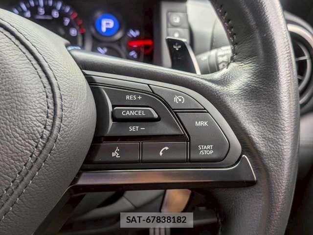 Nissan GT-R 2019-02 6304322-10