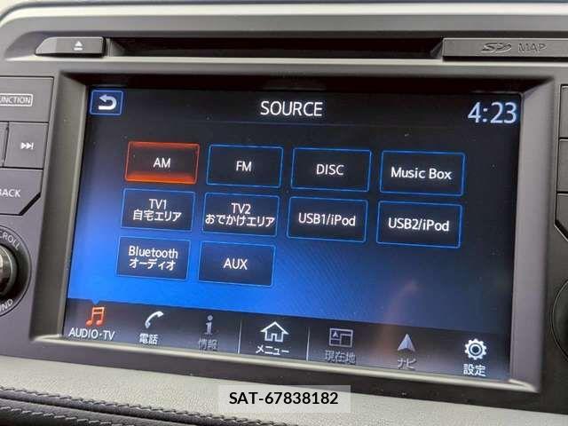Nissan GT-R 2019-02 6304322-3