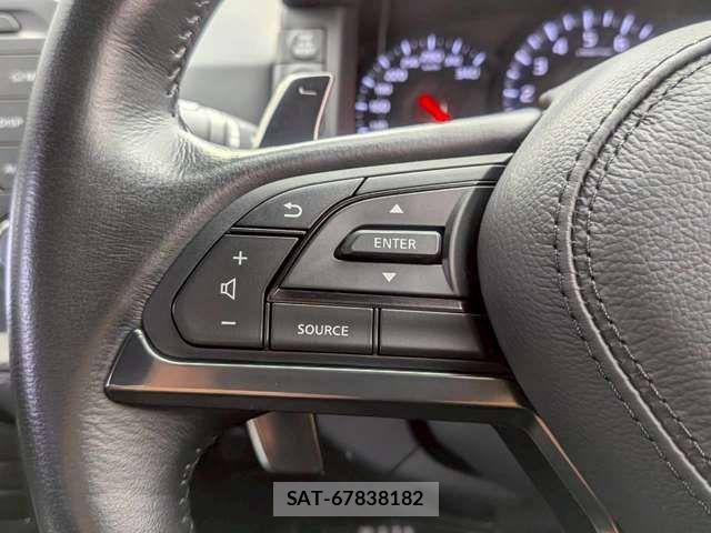 Nissan GT-R 2019-02 6304322-7