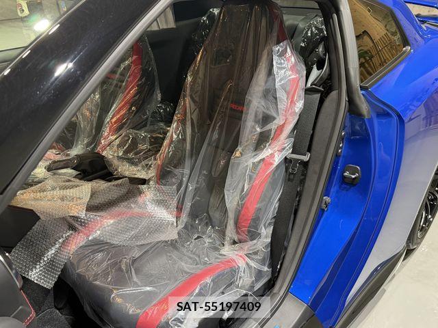 Nissan GT-R 2022-04 6612071-10
