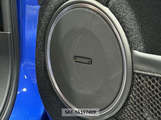 Nissan GT-R 2022-04 6612071-13