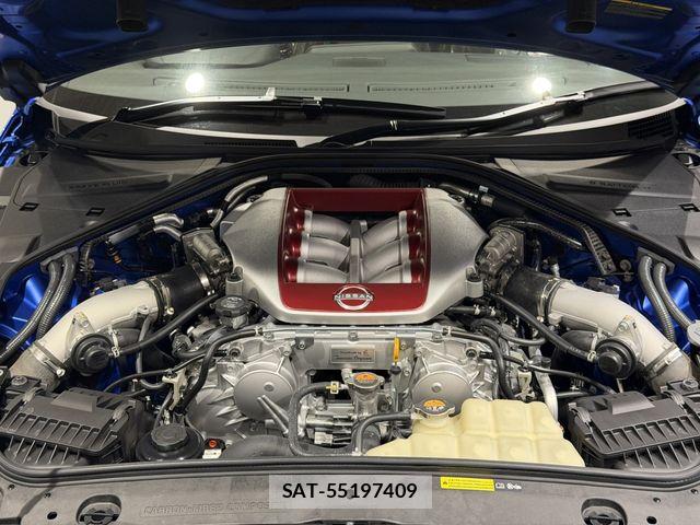 Nissan GT-R 2022-04 6612071-21