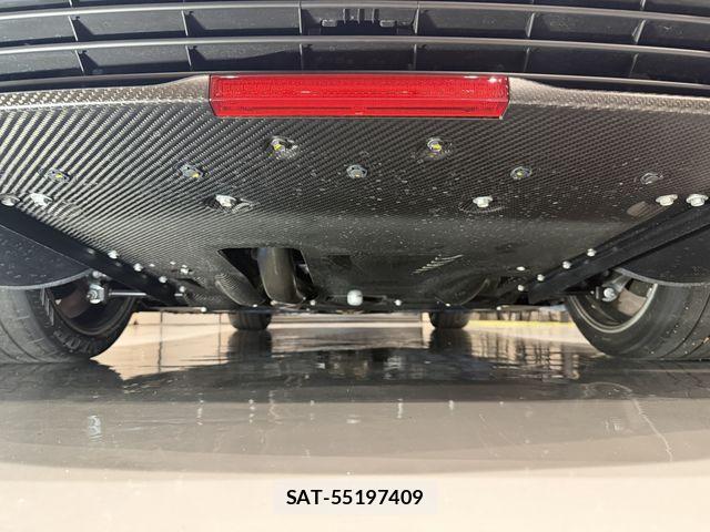 Nissan GT-R 2022-04 6612071-23