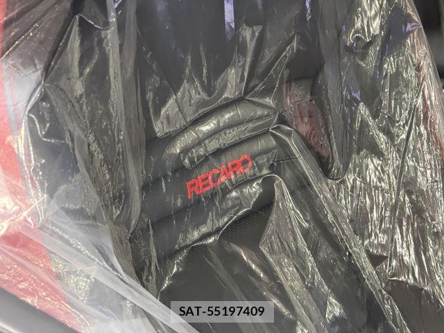 Nissan GT-R 2022-04 6612071-24