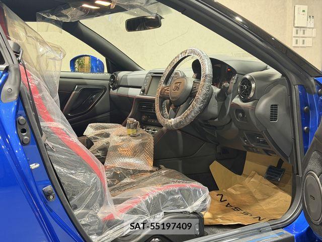 Nissan GT-R 2022-04 6612071-4