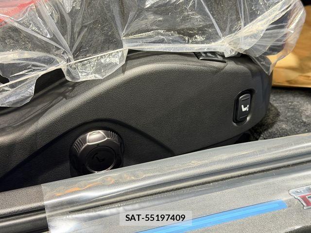 Nissan GT-R 2022-04 6612071-6