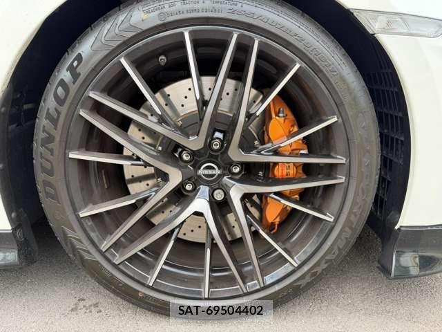 Nissan GT-R 2024-08 6671558-10