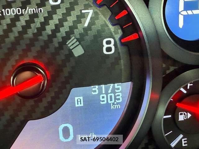 Nissan GT-R 2024-08 6671558-16