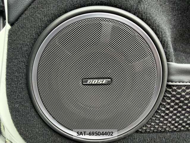 Nissan GT-R 2024-08 6671558-6