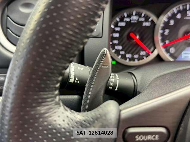 Nissan GT-R 2014-03 6683788-13