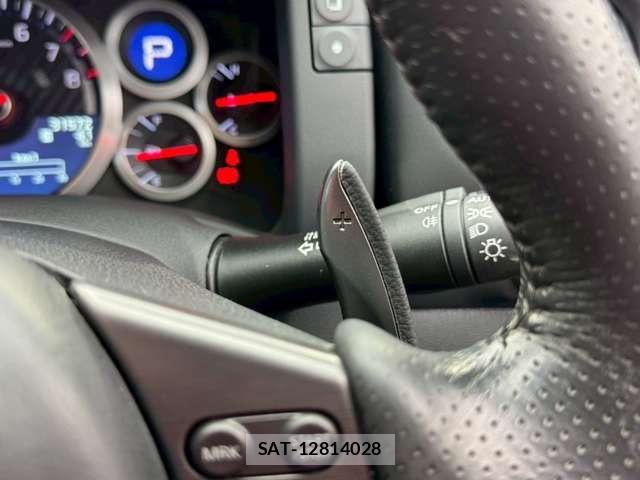 Nissan GT-R 2014-03 6683788-14