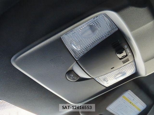 Nissan GT-R 2019-12 6815080-23