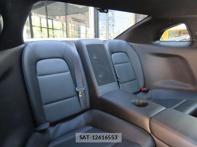 Nissan GT-R 2019-12 6815080-24