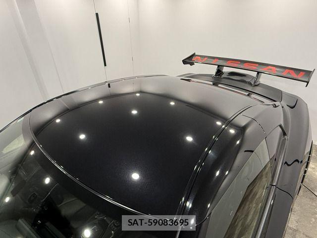 Nissan GT-R 2016-10 6905792-17