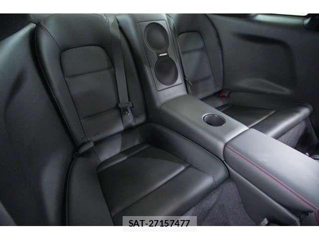 Nissan GT-R 2025-02 7219062-10