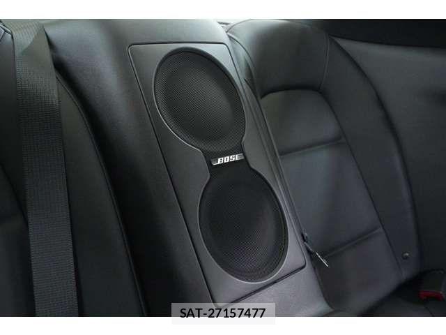 Nissan GT-R 2025-02 7219062-11