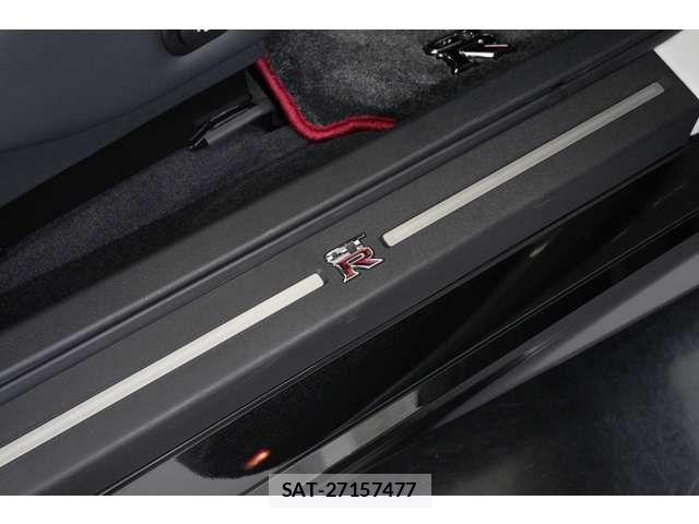 Nissan GT-R 2025-02 7219062-12