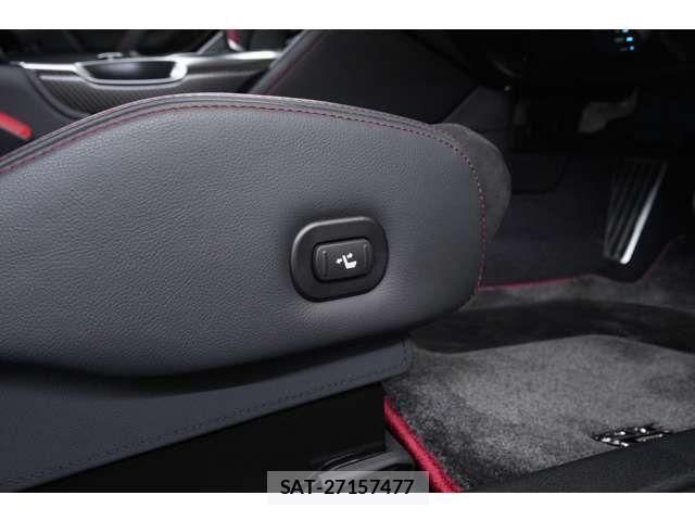Nissan GT-R 2025-02 7219062-13