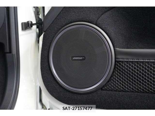 Nissan GT-R 2025-02 7219062-14