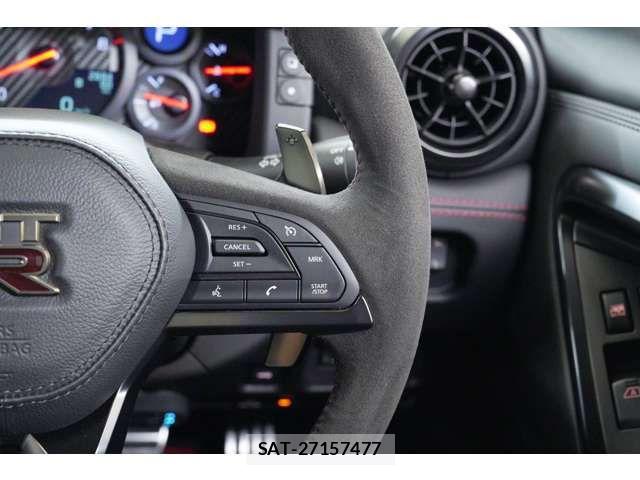 Nissan GT-R 2025-02 7219062-17