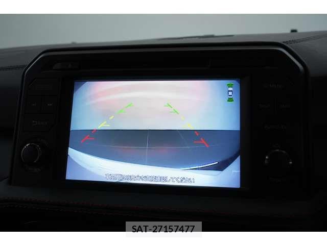 Nissan GT-R 2025-02 7219062-2