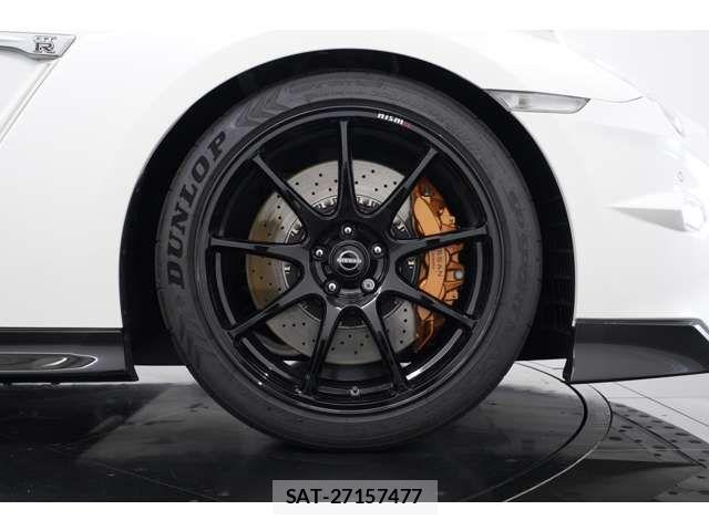 Nissan GT-R 2025-02 7219062-4
