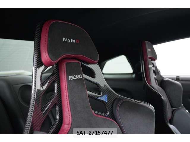 Nissan GT-R 2025-02 7219062-8