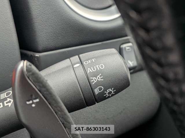 Nissan GT-R 2010-01 7219059-12