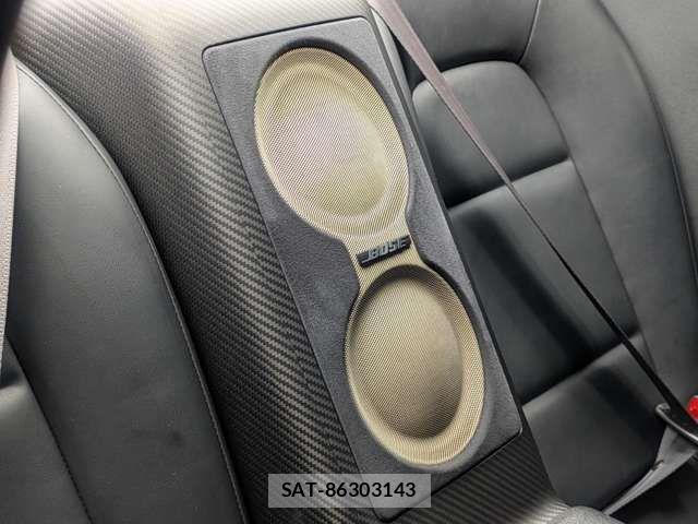 Nissan GT-R 2010-01 7219059-13