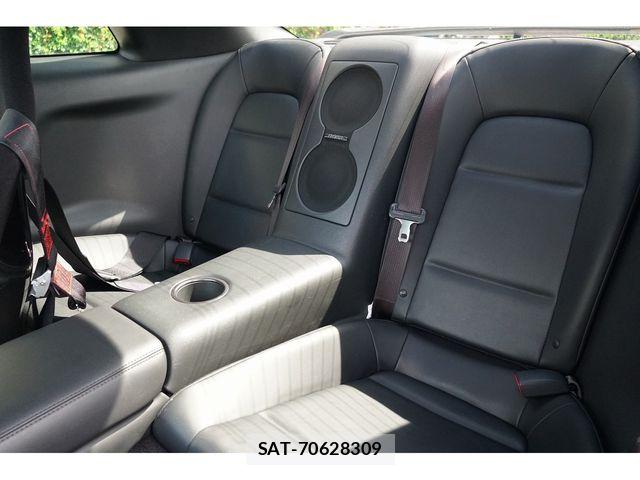 Nissan GT-R 2017-01 7219060-18