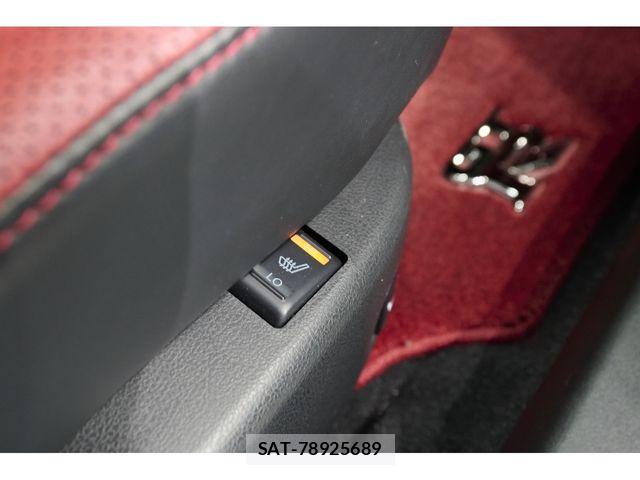 Nissan GT-R 2018-07 7327267-17