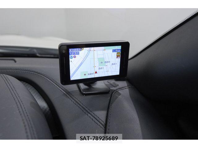 Nissan GT-R 2018-07 7327267-19