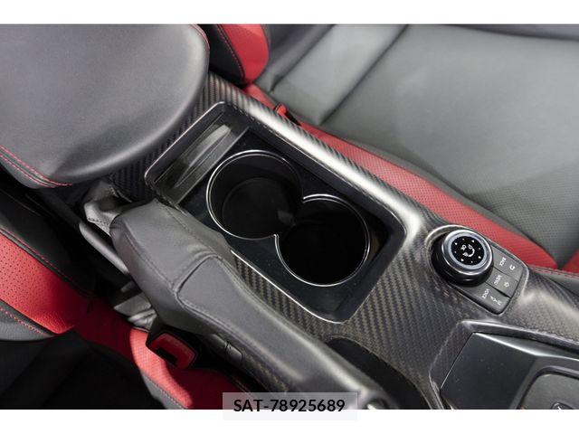Nissan GT-R 2018-07 7327267-20