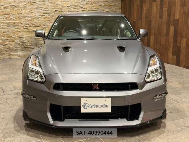 Nissan GT-R 2025-07 7327266-10