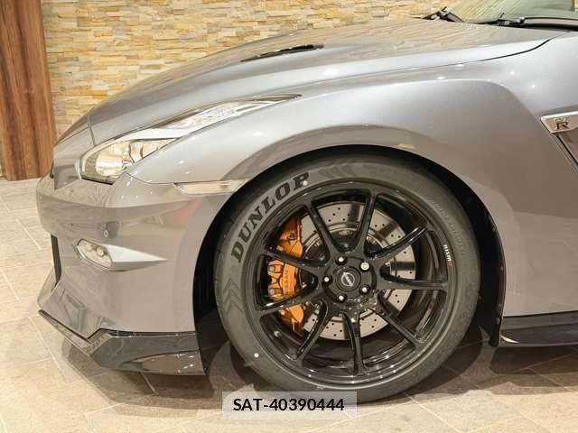 Nissan GT-R 2025-07 7327266-11