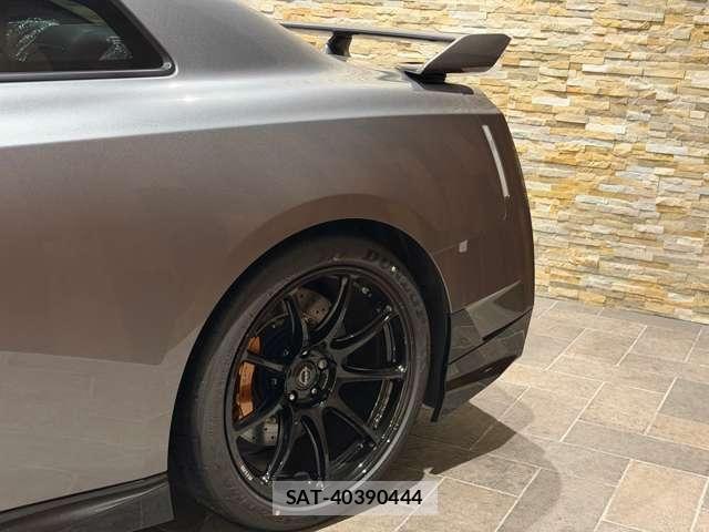 Nissan GT-R 2025-07 7327266-12