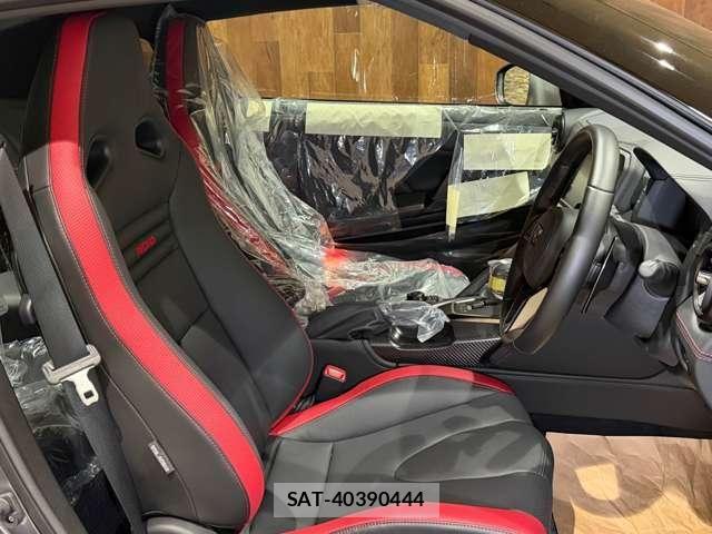 Nissan GT-R 2025-07 7327266-13