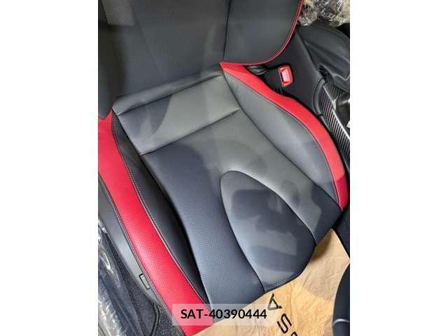 Nissan GT-R 2025-07 7327266-14