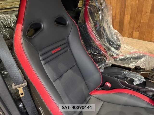 Nissan GT-R 2025-07 7327266-15