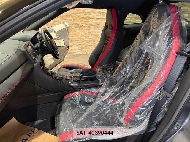 Nissan GT-R 2025-07 7327266-16