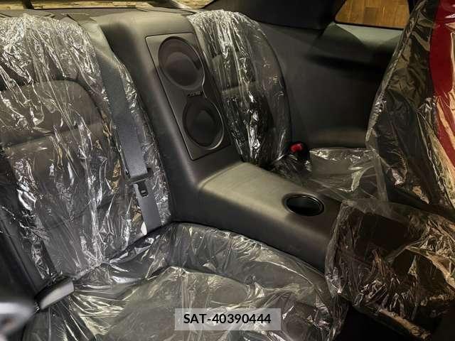 Nissan GT-R 2025-07 7327266-17