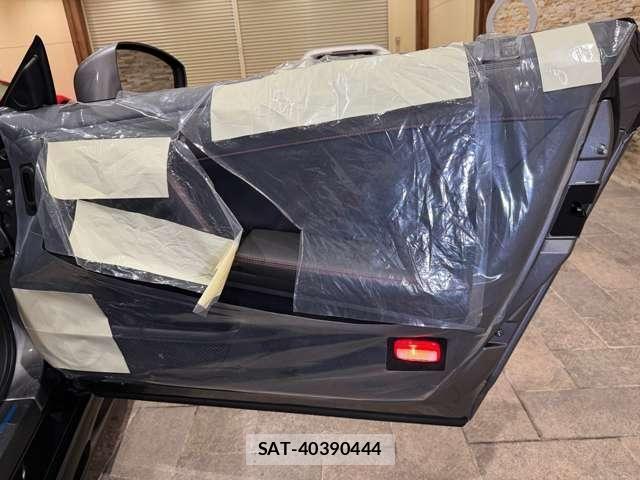 Nissan GT-R 2025-07 7327266-18