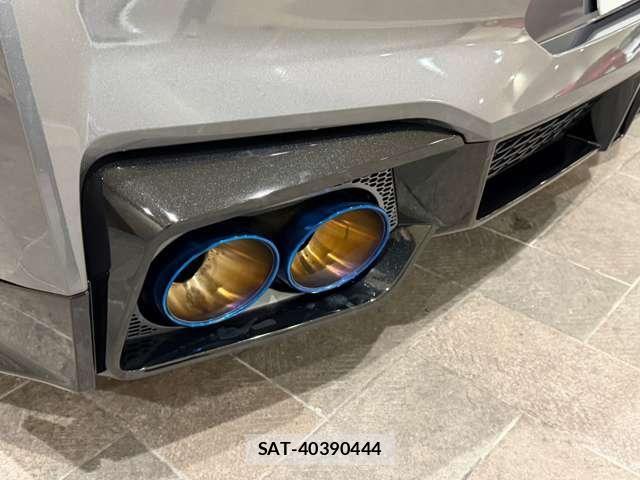 Nissan GT-R 2025-07 7327266-19