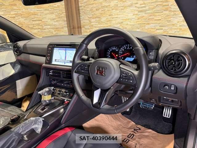 Nissan GT-R 2025-07 7327266-20