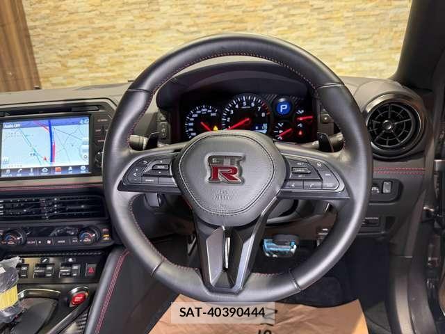 Nissan GT-R 2025-07 7327266-21