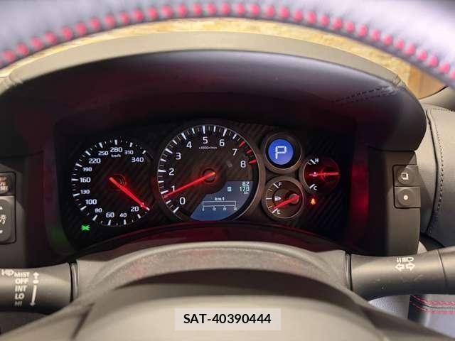 Nissan GT-R 2025-07 7327266-22
