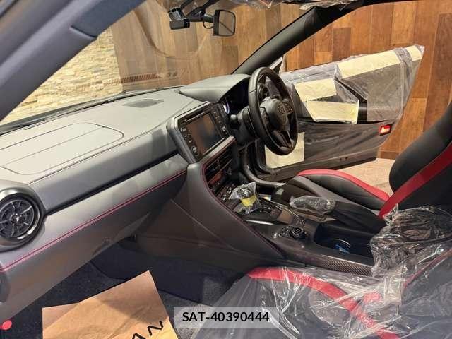 Nissan GT-R 2025-07 7327266-26