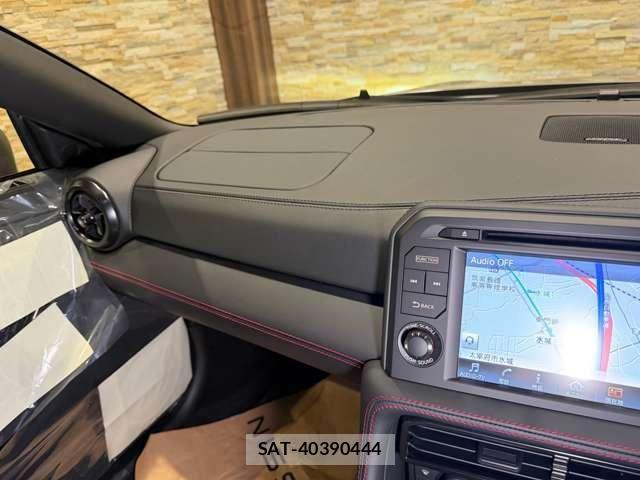 Nissan GT-R 2025-07 7327266-27