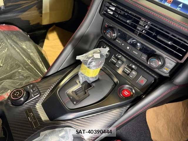 Nissan GT-R 2025-07 7327266-28